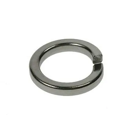 Dodaj do koszyka PODKŁADKA SPRĘŻYSTA 12,0x21,1x2,5 1KG Q3304